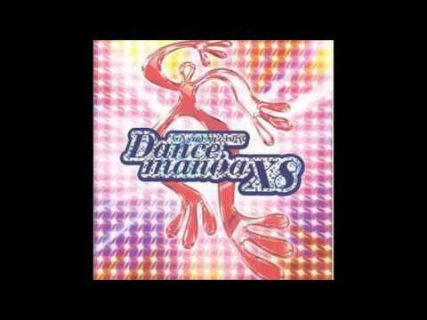 Utada Hikaru - Fly Me To The Moon (VC2's Club Mix)