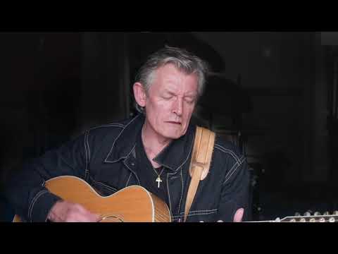 Thumbnail for Go 'Long Lonnie (For Lonnie Donegan) by Terry Clarke