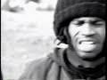 Das EFX Straight From Da Sewer