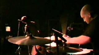 Steel Pole Bath Tub - 7 - Sister