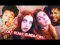 10 OUT OF 10 BANGER WEEK Someone Broke Into My Attic SSS 061 REACTION