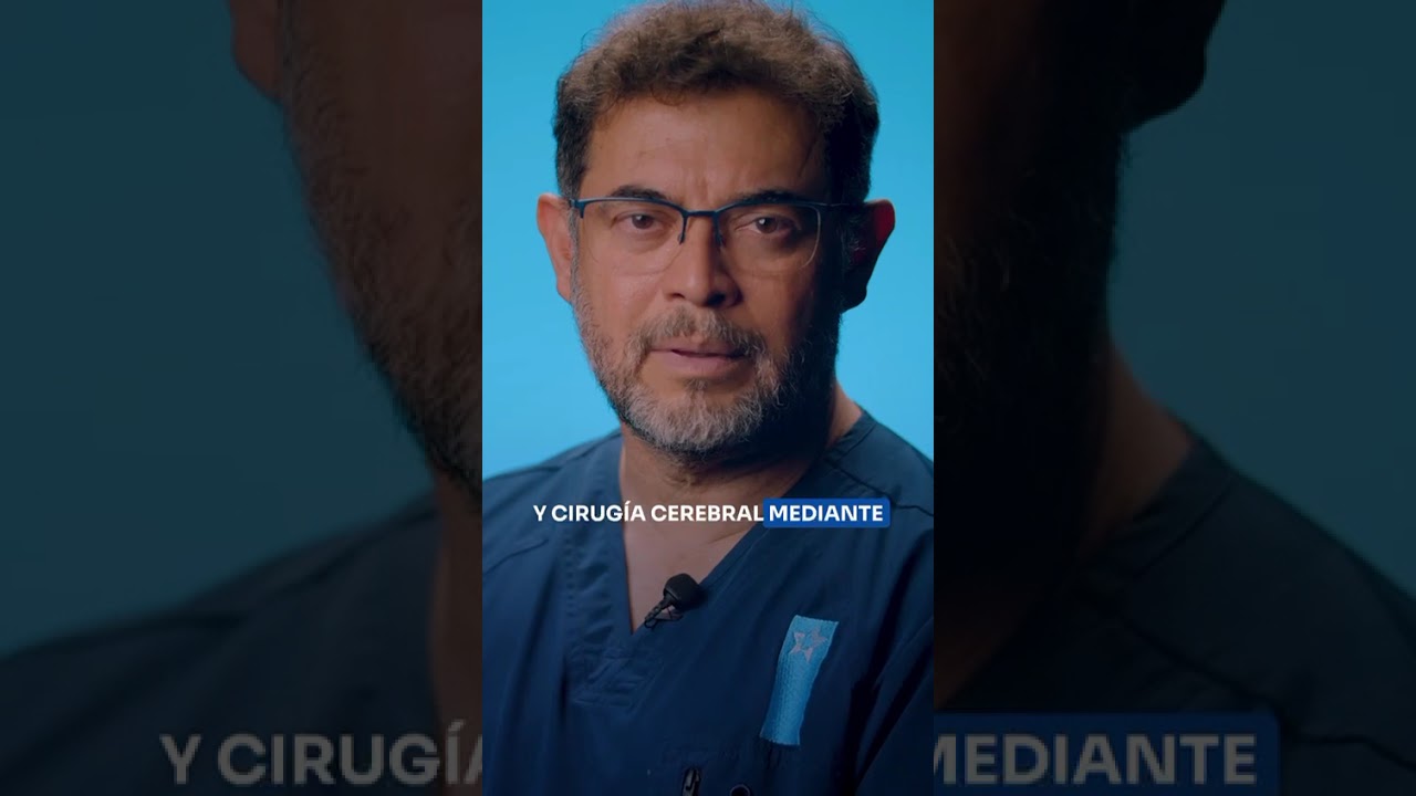 Enrique Francisco Verduga Regalado-28