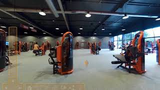 Miniature de la vidéo