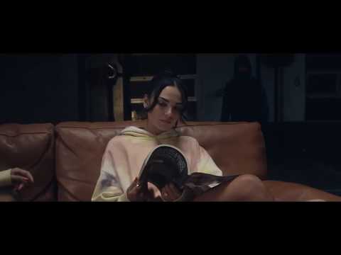 Squeezie - Guépard [le MAKING-OFF Officiel] [mdr c'est faux] [YTPfr]