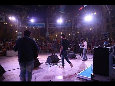 Sabr India Dil Chahta Hai