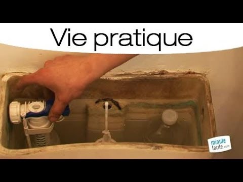 comment faites vous pour economiser