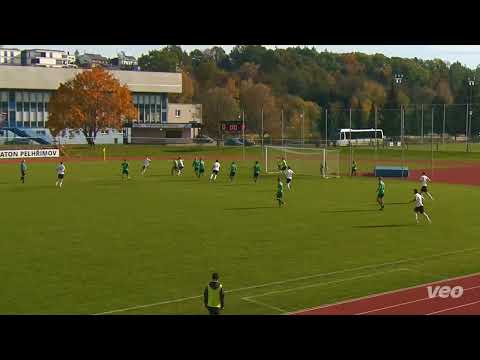 fk maraton pelhrimov a fc rapotice 1pol 2024 10 20