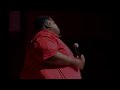 Eric Reed - He's Able (Darwin Hobbs / Deitrick Haddon)