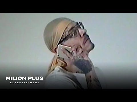 Video thumbnail for Aloha