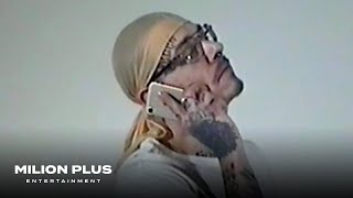 YZOMANDIAS - ALOHA [prod. Dalyb] OFF VIDEO