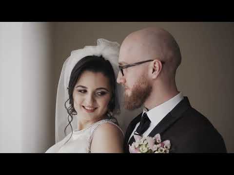 | N&M 2022 |  @ Tg-Mures