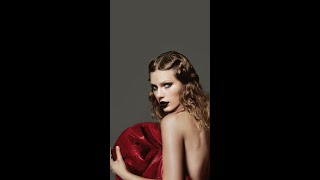 on repeat like it didn't hurt enough the first listen @TaylorSwift 🥲 #wcs #shorts