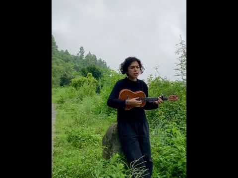 Gori Teri Ankhei| Piya Basanti| cover