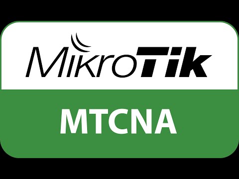 Mikrotik Bangla Tutorial Class 9