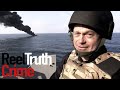 Ross Kemp - In Search Of Somali Pirates (Episode 1...