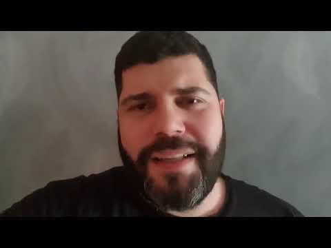 Salvatore Esposito #caprihollywood25