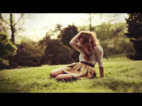 Tulpa, Atlas, Henry Krinkle - Carried Away