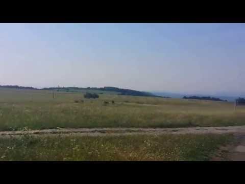 2015 07 04 Gebaberg tt.s