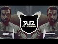 Mumbai Saga SUBODH SU2 Mumbai Saga Dialogues Remix Amartya Rao 2021 MumbaiSaga