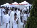 Was P.Diddy All White Party 2009 the best party ...
