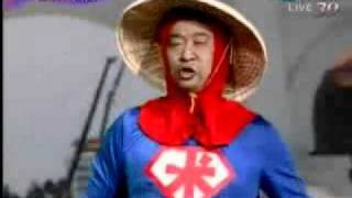 [問卦] 說文言文不重要的請進