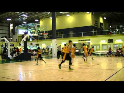 Jun 20 2015 -D.H.Gators