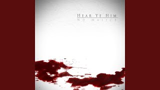 Shame The Devil (feat. Pusha T)