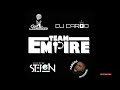 Voice Peace Of Mind Endorsed By Team Empire