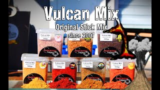 Autentik Sniper práškový glu dip Kaviár