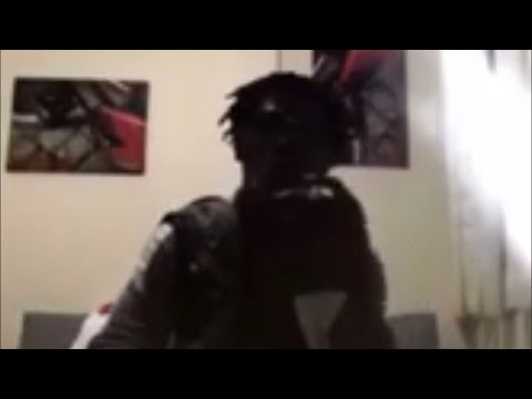 Ps Hitsquad - Unreleased Wave Music (He Sings 😱😱😱)