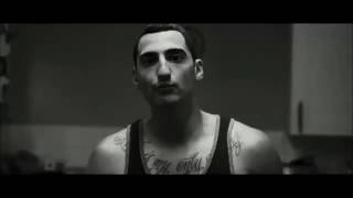 Mic Righteous- Tempo of the Dance #DREAMLAND