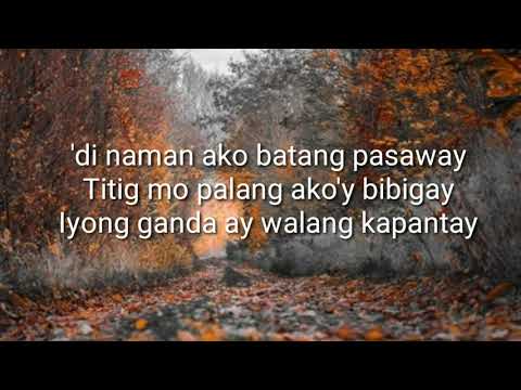 Chinita Girl -Lil Vinceyy ft.Guel