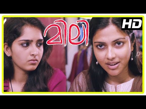 download lagu mp3 mp4 Mili Malayalam Movie Free, download lagu Mili Malayalam Movie Free gratis, unduh video klip Mili Malayalam Movie Free