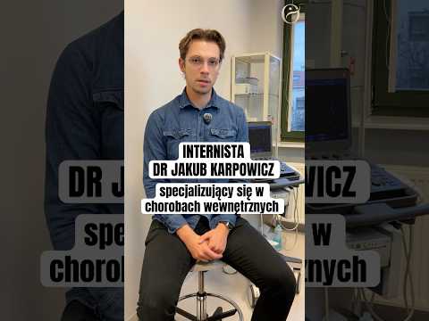 Jakub Karpowicz-0