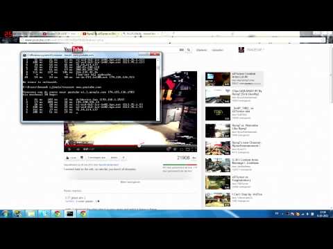 RynqZ   iS LEGiT   [PROOF] By ITRACECAE