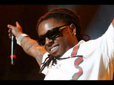 Lil' Wayne   Sickest Spits greatest verses best raps Screwed And Chopped By TheRealDJ90