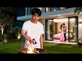 Nikah 7 Tahun Dia Selingkuh Ex Dia Jadi Pewaris Nikah Lain Dia Marah