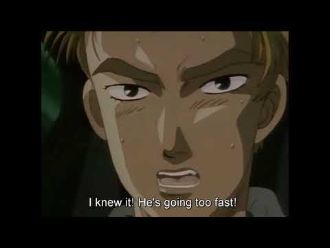 Nothing personal kiddo