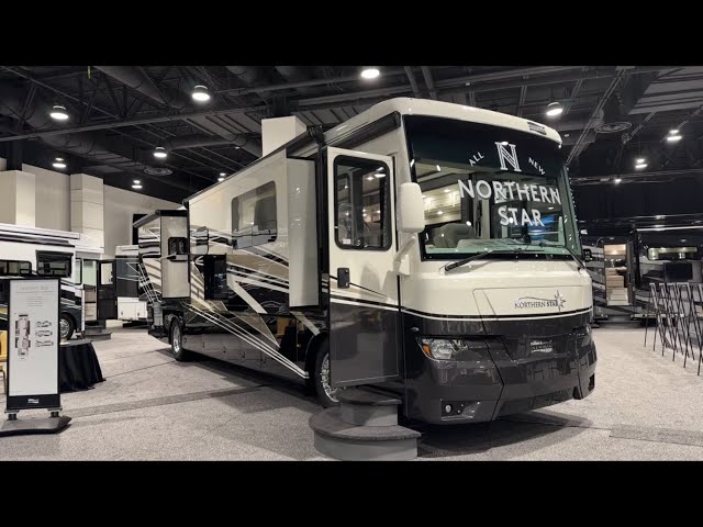 Preview image of the linked video