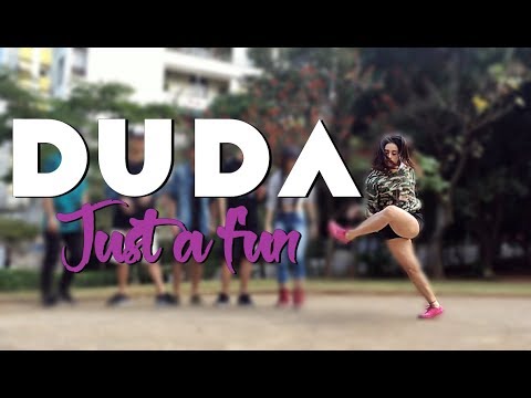 Duda Magali ‹ Just a fun › WEEH ®