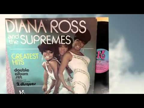 The Boy From Ipanema cover