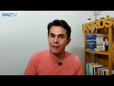 Pensamento e Saúde - 81º Reflexão Espírita com José Antonio da Cruz