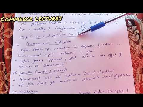 social responsibility need advantages of social responsibility class 11 business studies