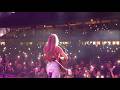 Julia Cole - What It Takes (Official Lyric Video)