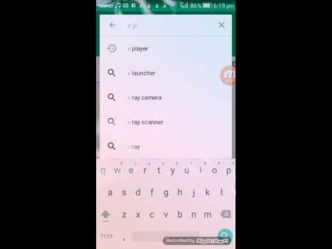 download lagu mp3 mp4 X Player Video App Download, download lagu X Player Video App Download gratis, unduh video klip X Player Video App Download