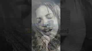 Download lagu Jakarta love story 'always remember us this way' mp3