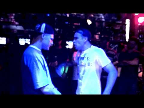 Detour vs Solid Theory