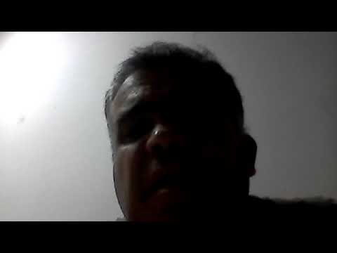 Sos forro (Dani Alberto "Nanu" Damen Cotorás Bolognese Bártoli)