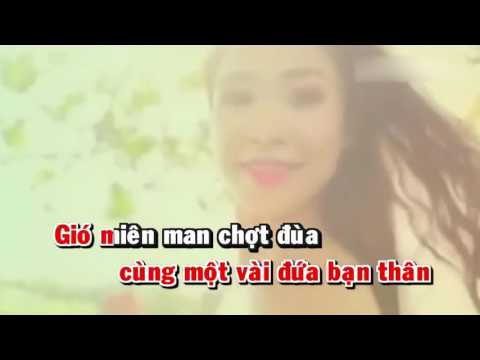 Dễ Thương   Khởi My   Karaoke   Beat Chất Lượng Cao