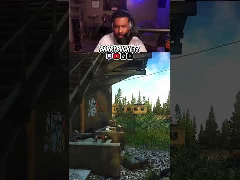 Is Customs The BEST Map For PVP? 💪